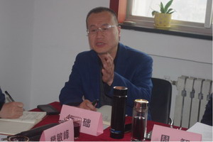 技術研討