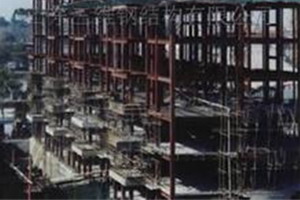 施工技術