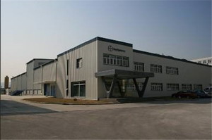 發展困局