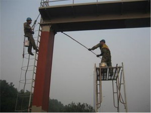 防腐蝕設計