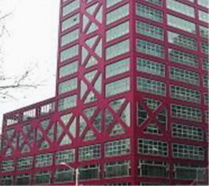 設置及其要求